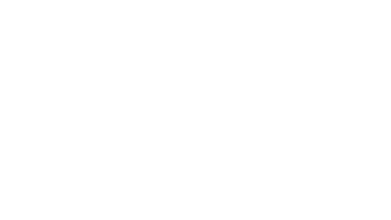 LAM Real Estate