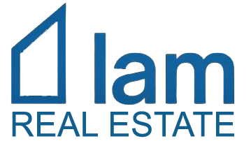 LAM Real Estate