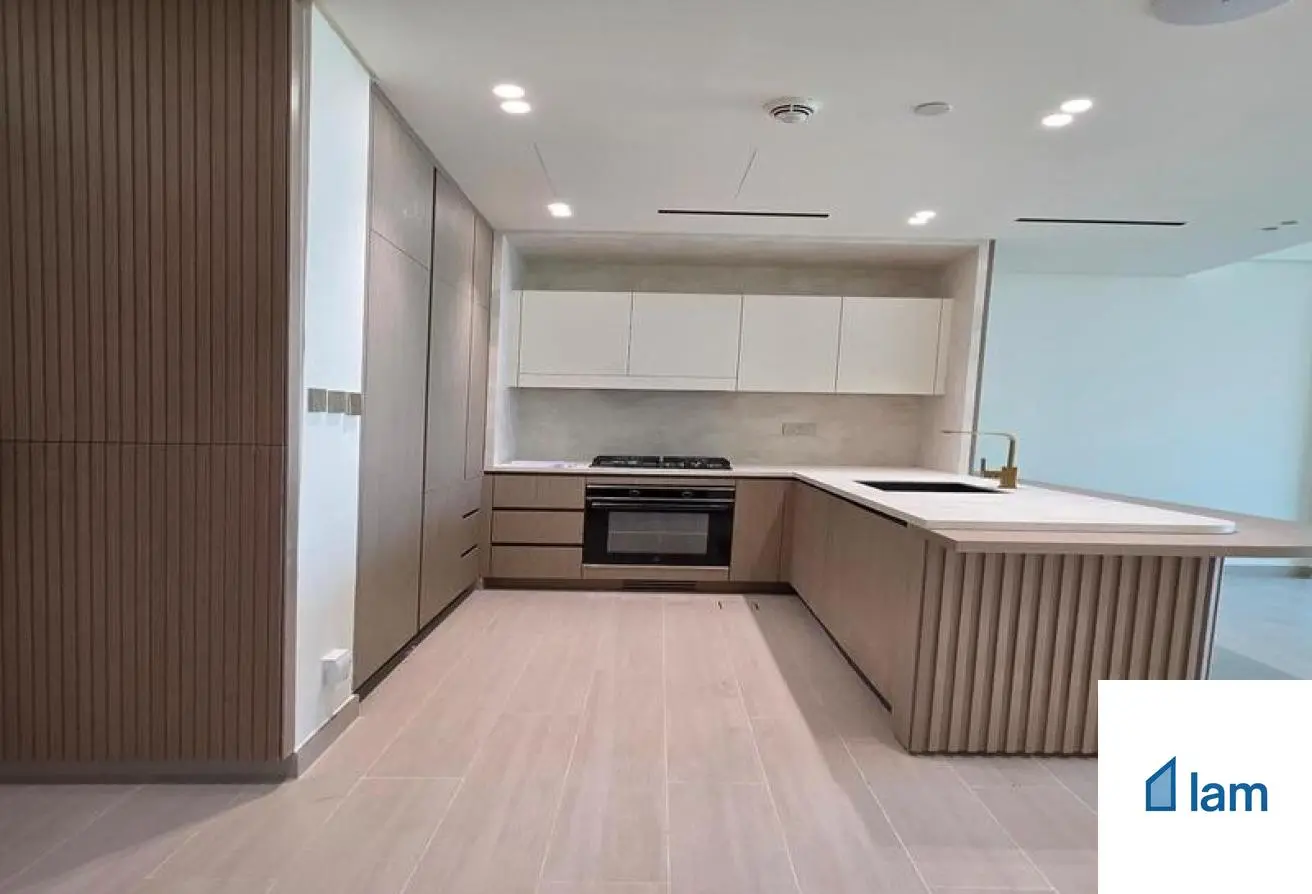 Brand New | High Floor | Great Location Brand New | High Floor | Great Location