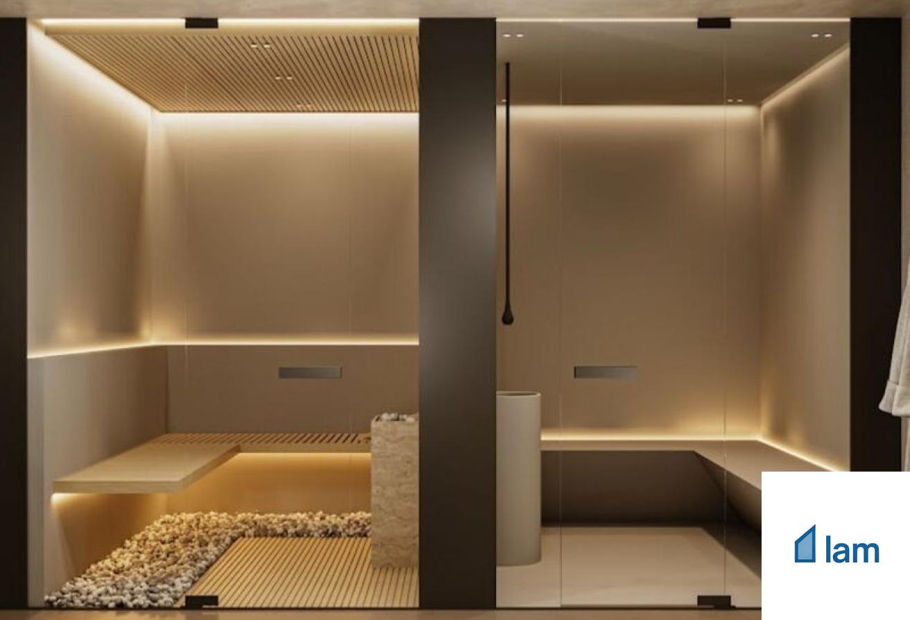Best price | largest 1 Bed | Ready Soon Best price | largest 1 Bed | Ready Soon