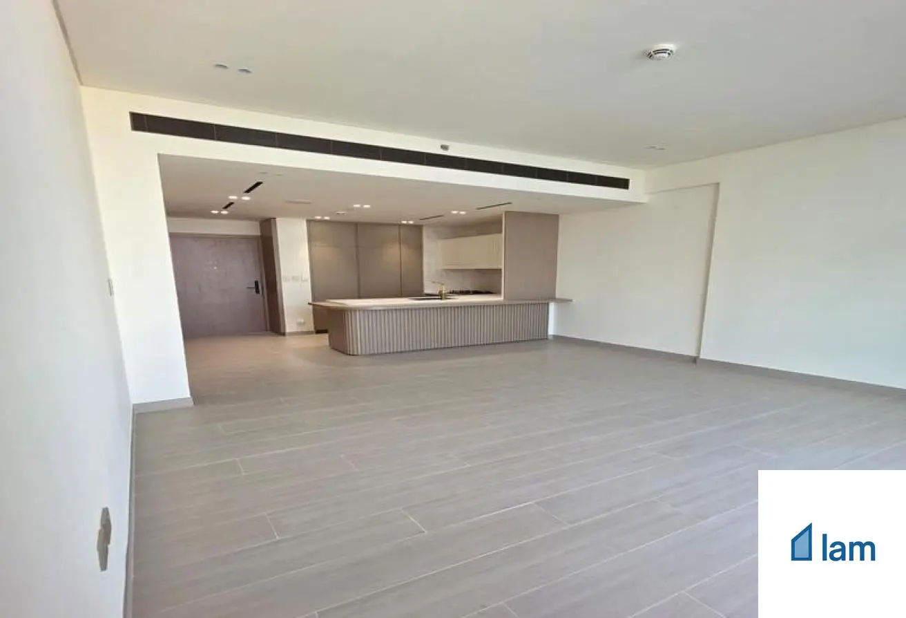 Brand New | High Floor | Great Location Brand New | High Floor | Great Location