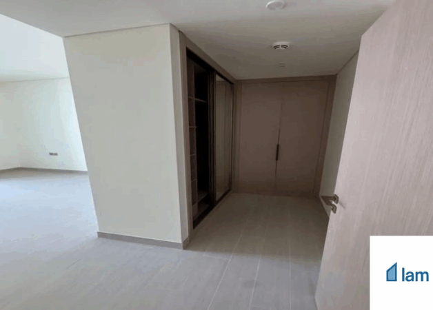 Brand New | High Floor | Great Location