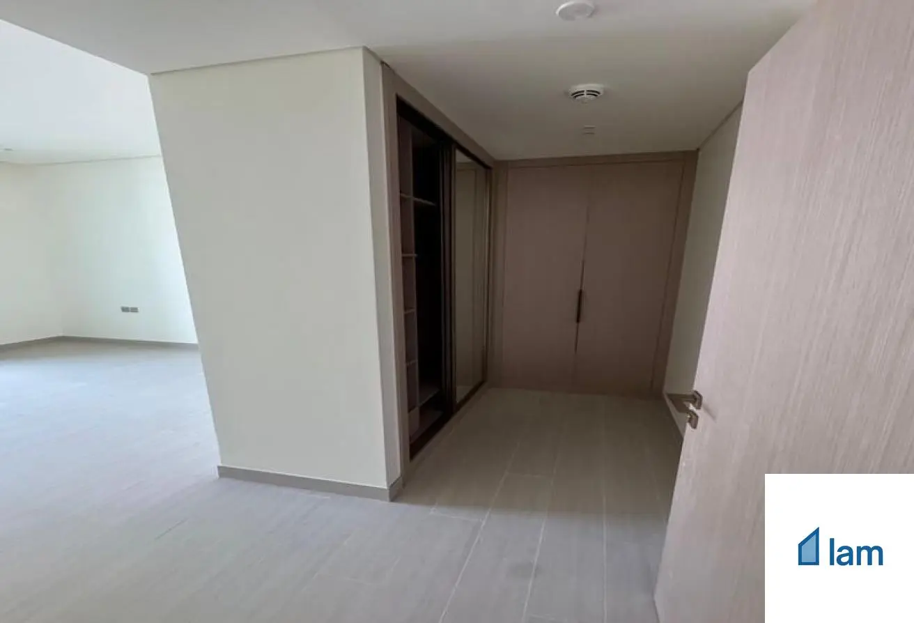 Brand New | High Floor | Great Location Brand New | High Floor | Great Location
