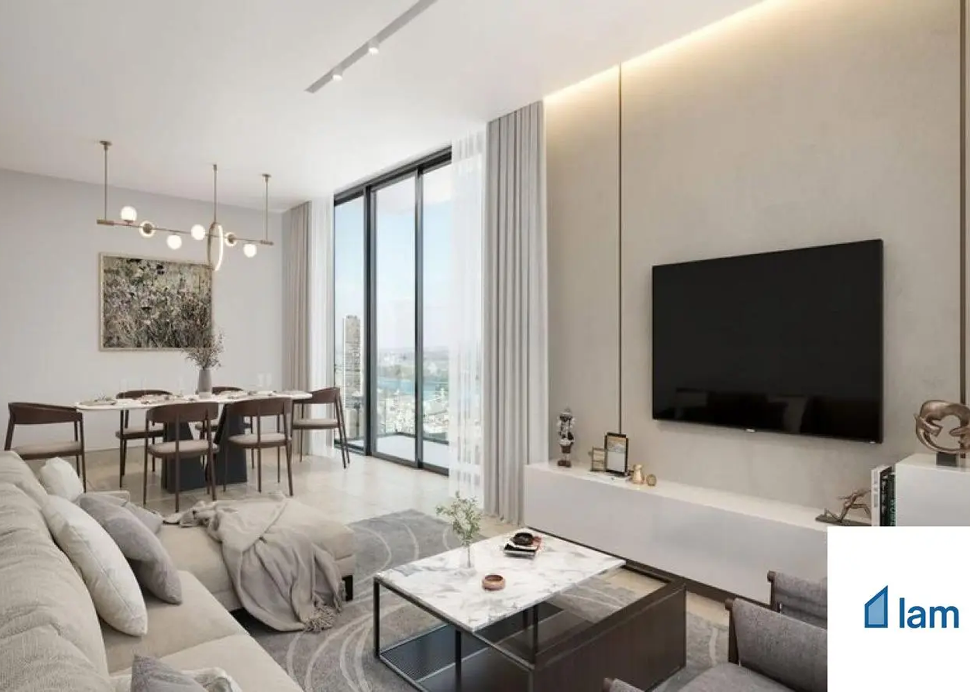Single Row | Big Size | Good Location | Townhouse Single Row | Big Size | Good Location | Townhouse