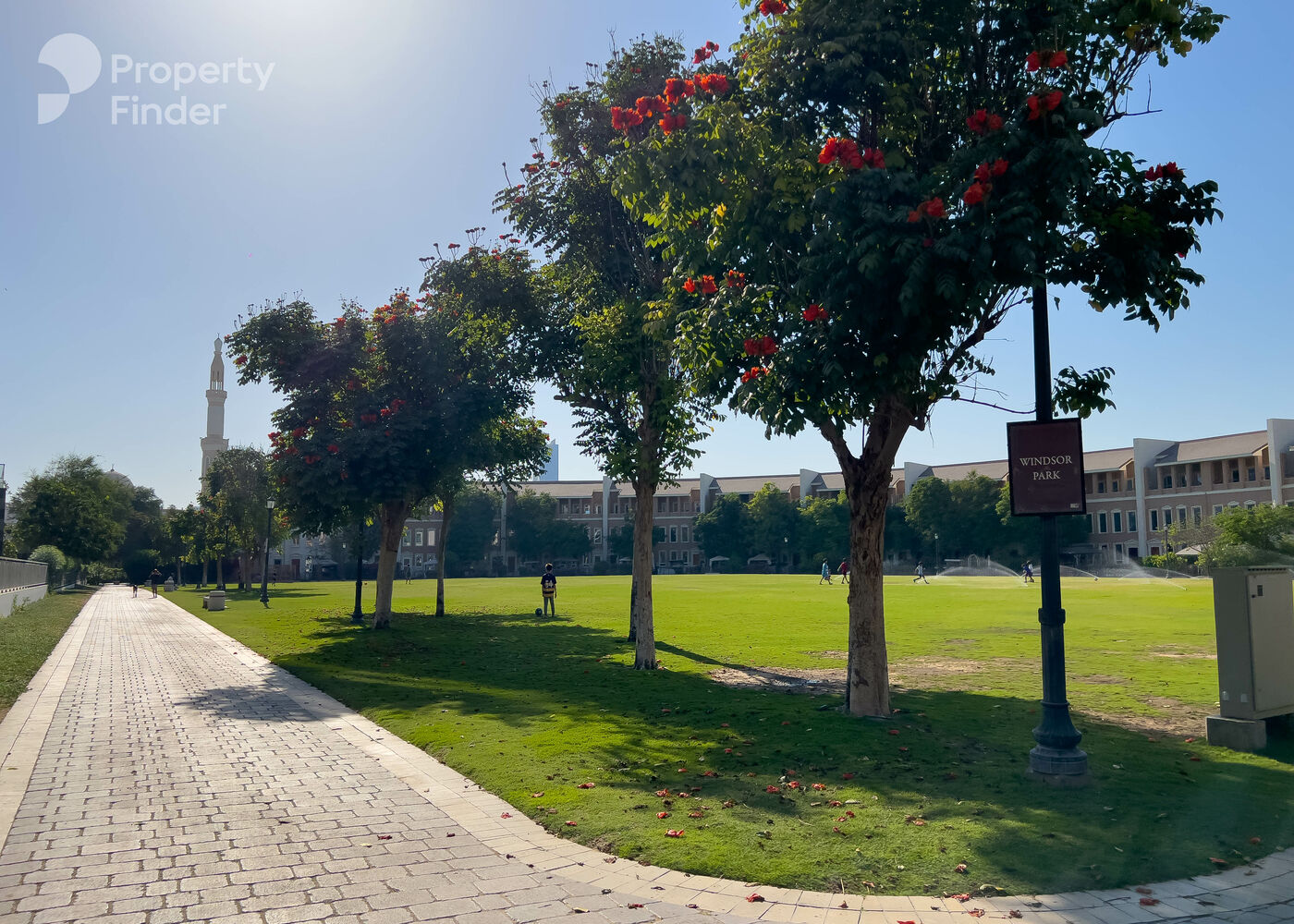 Exclusive | payment plan| Q4 2027 Exclusive | payment plan| Q4 2027