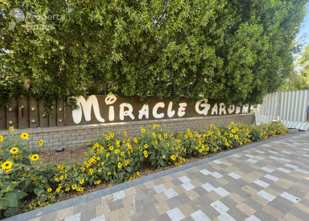 Best price | largest 1 Bed | Ready Soon