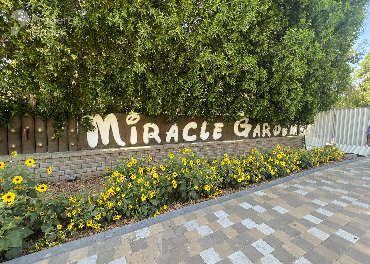 Best price | largest 1 Bed | Ready Soon Best price | largest 1 Bed | Ready Soon