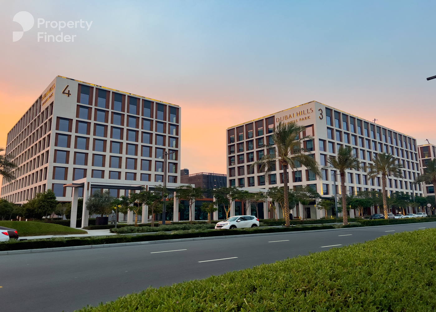Apartment for sale -Amazing view l Motivated seller l multiple options