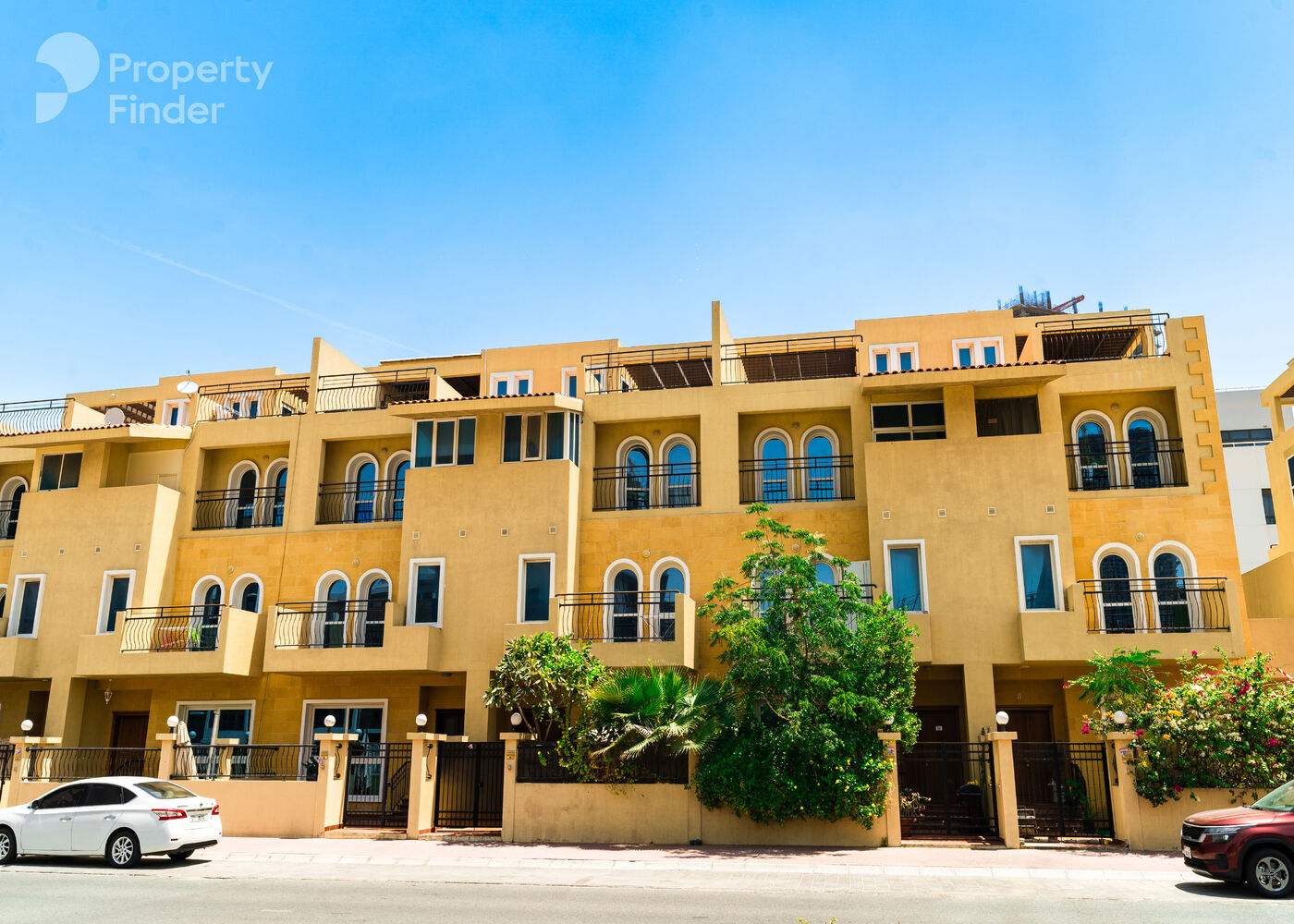Apartment for sale – Best Price | Premium Design I Prime Location