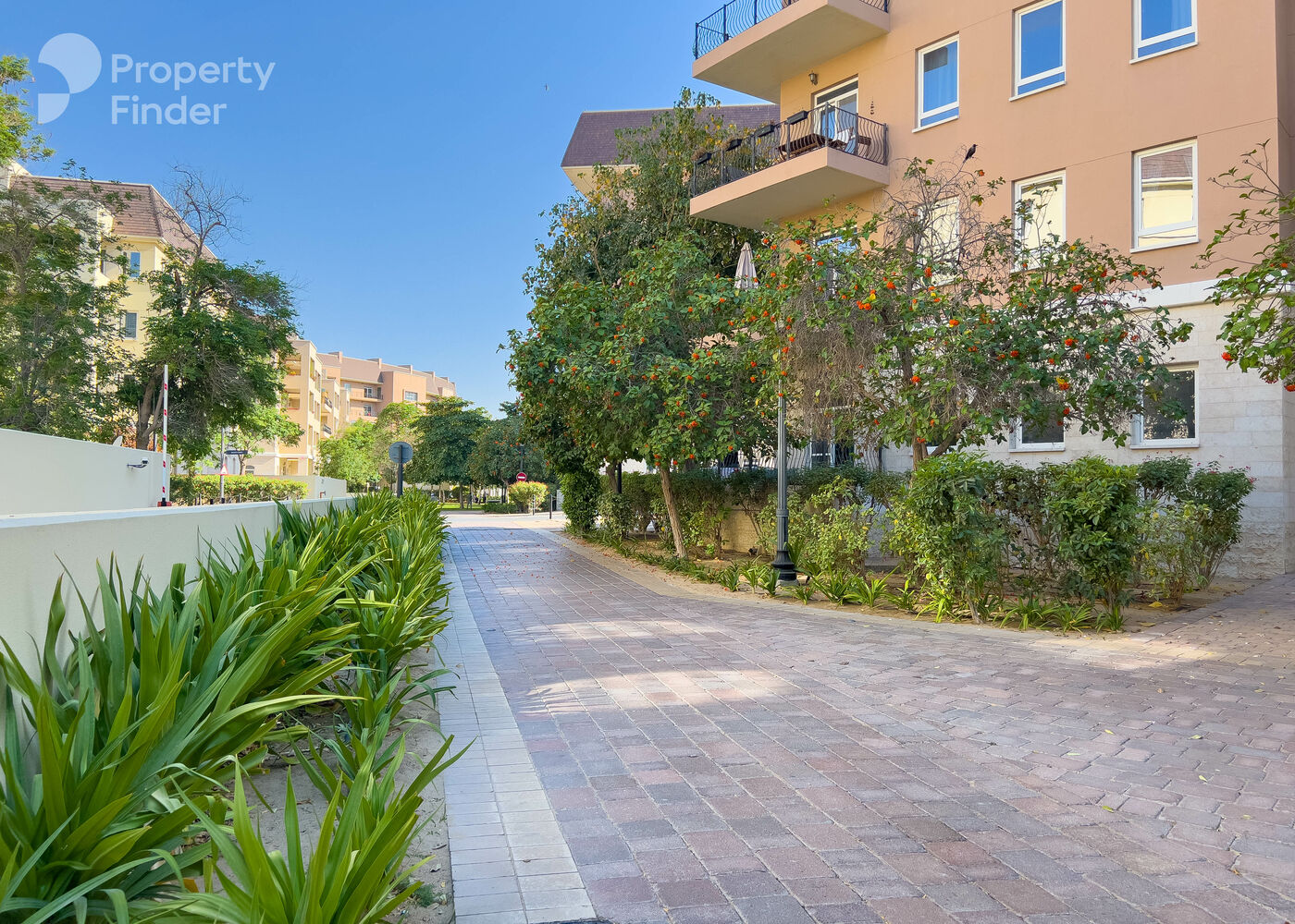Exclusive | payment plan| Q4 2027 Exclusive | payment plan| Q4 2027