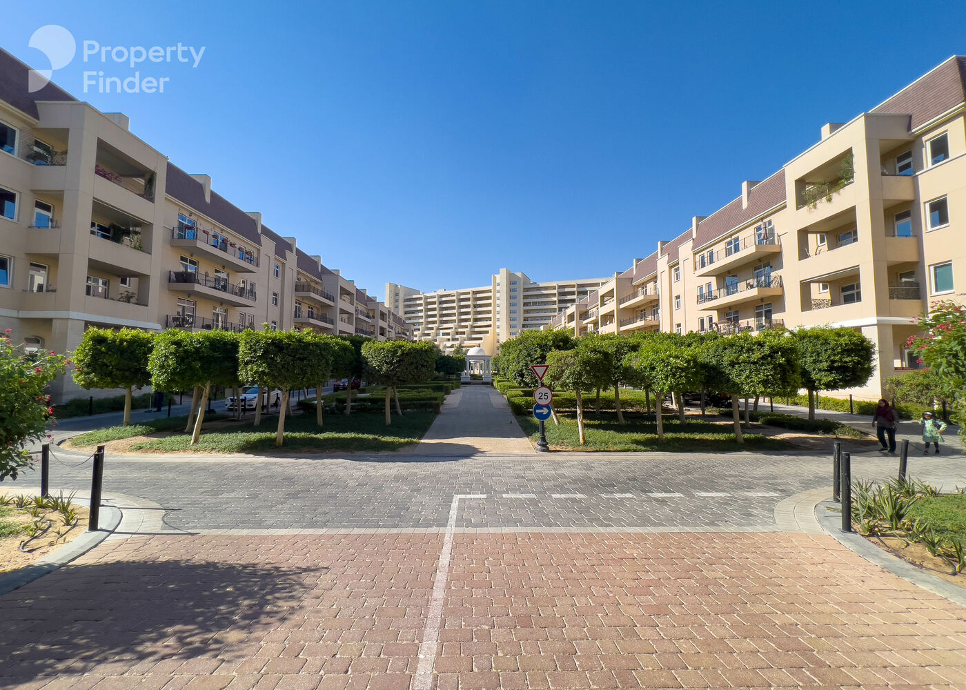 Exclusive | payment plan| Q4 2027 Exclusive | payment plan| Q4 2027