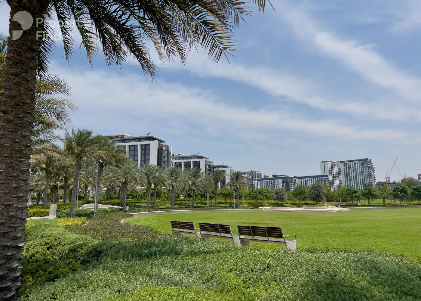 Brand New | High Floor | Great Location Brand New | High Floor | Great Location