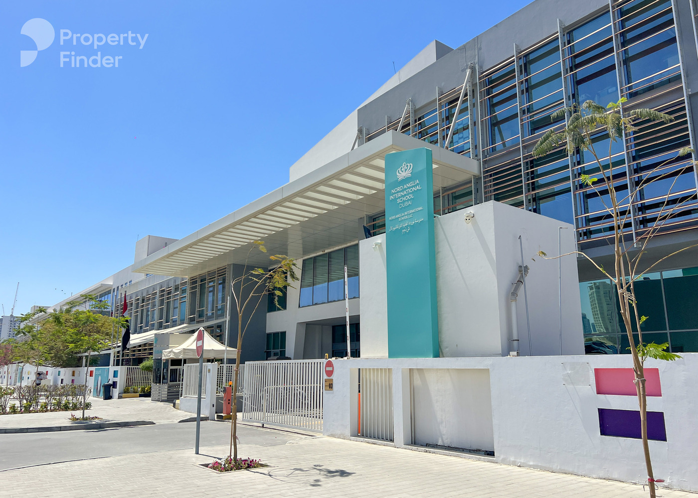 Best price | largest 1 Bed | Ready Soon Best price | largest 1 Bed | Ready Soon