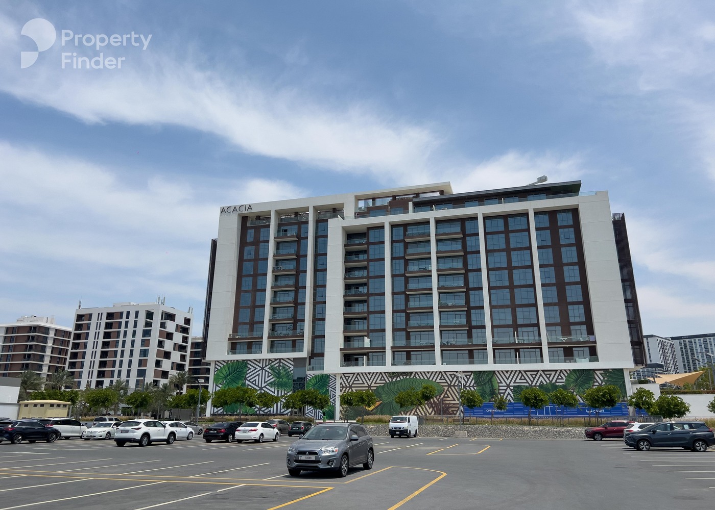Apartment for sale -Amazing view l Motivated seller l multiple options