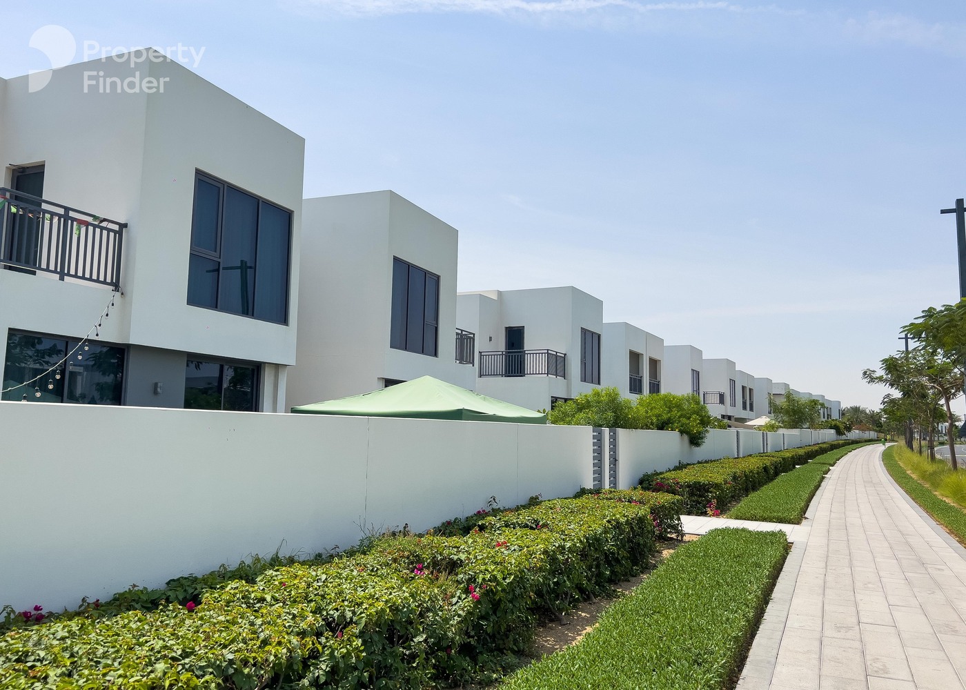 Apartment for sale -Amazing view l Motivated seller l multiple options