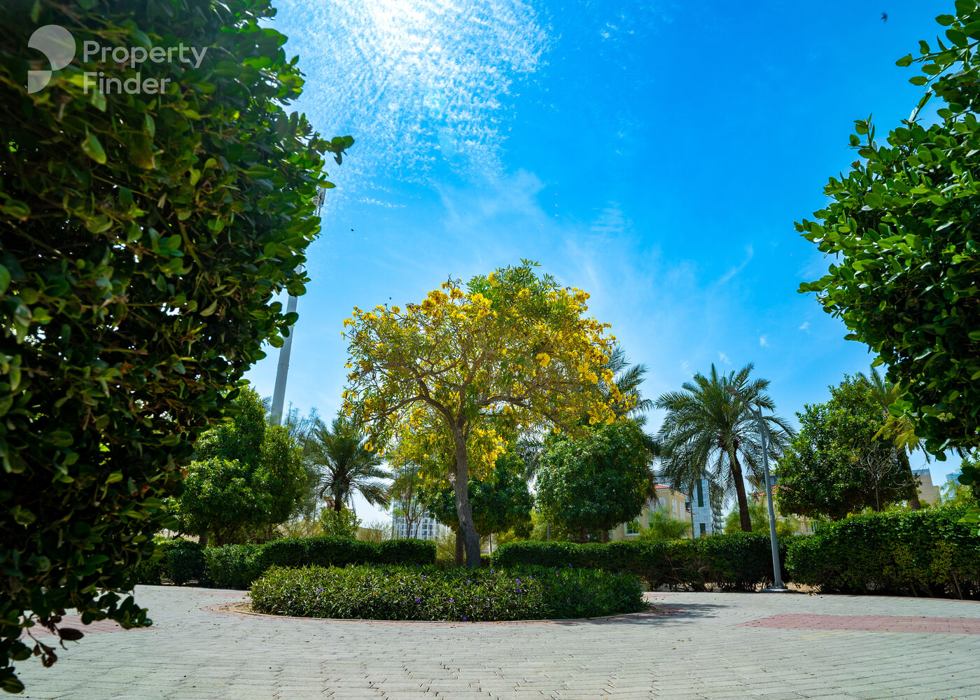 Apartment for sale – Best Price | Premium Design I Prime Location