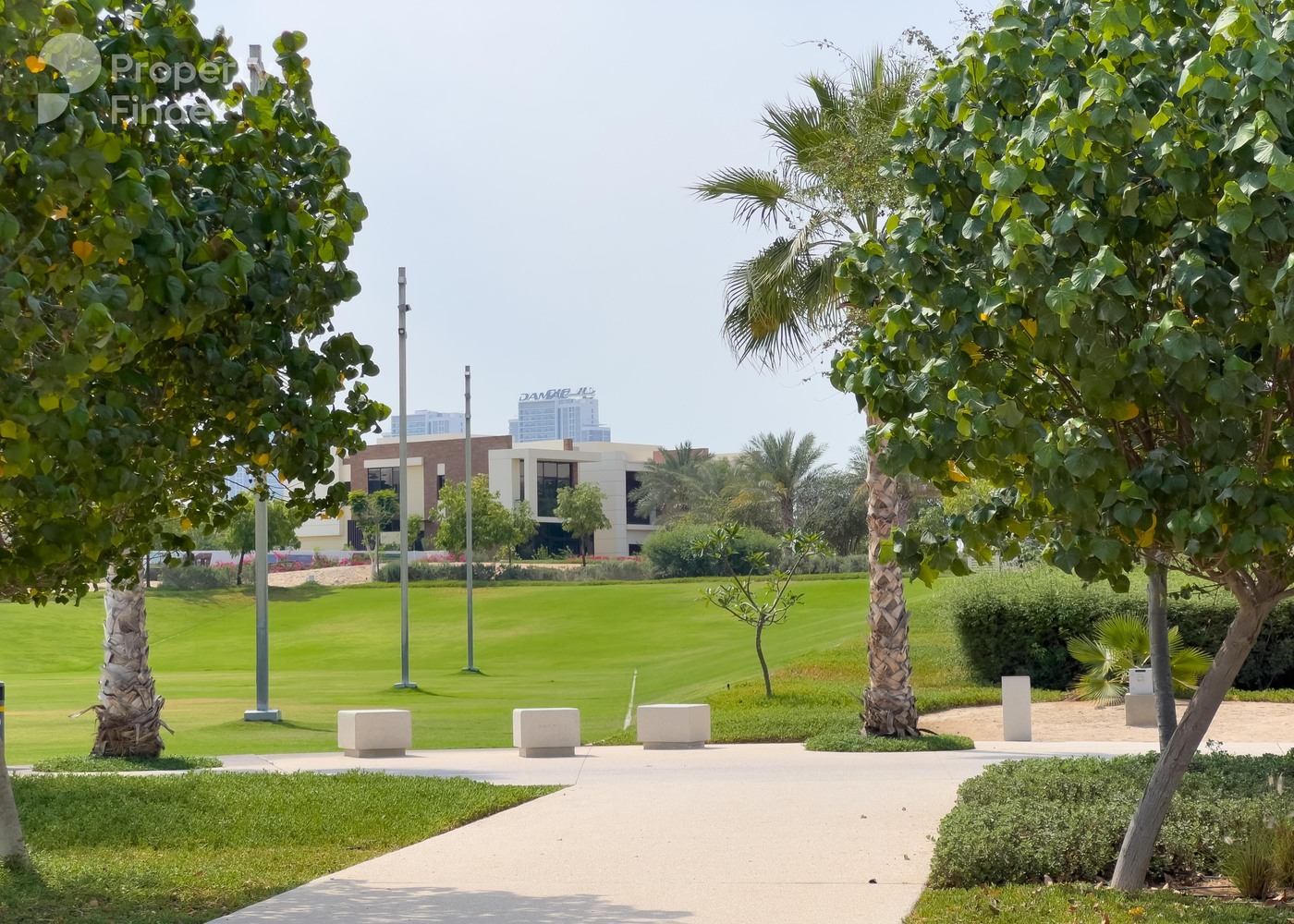 Brand New | High Floor | Great Location Brand New | High Floor | Great Location