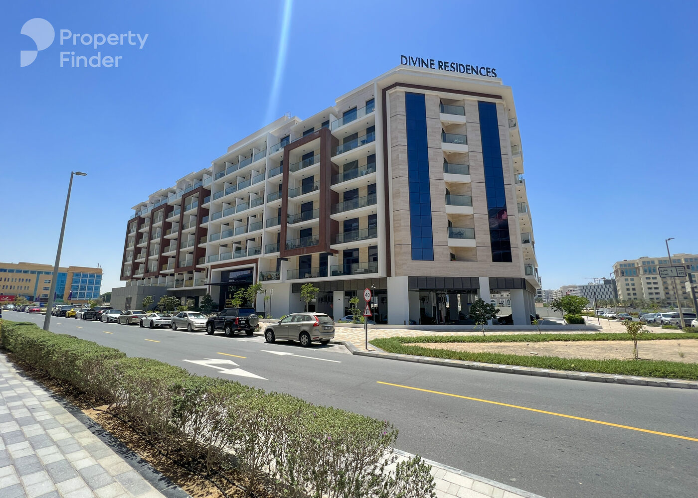 Best price | largest 1 Bed | Ready Soon Best price | largest 1 Bed | Ready Soon