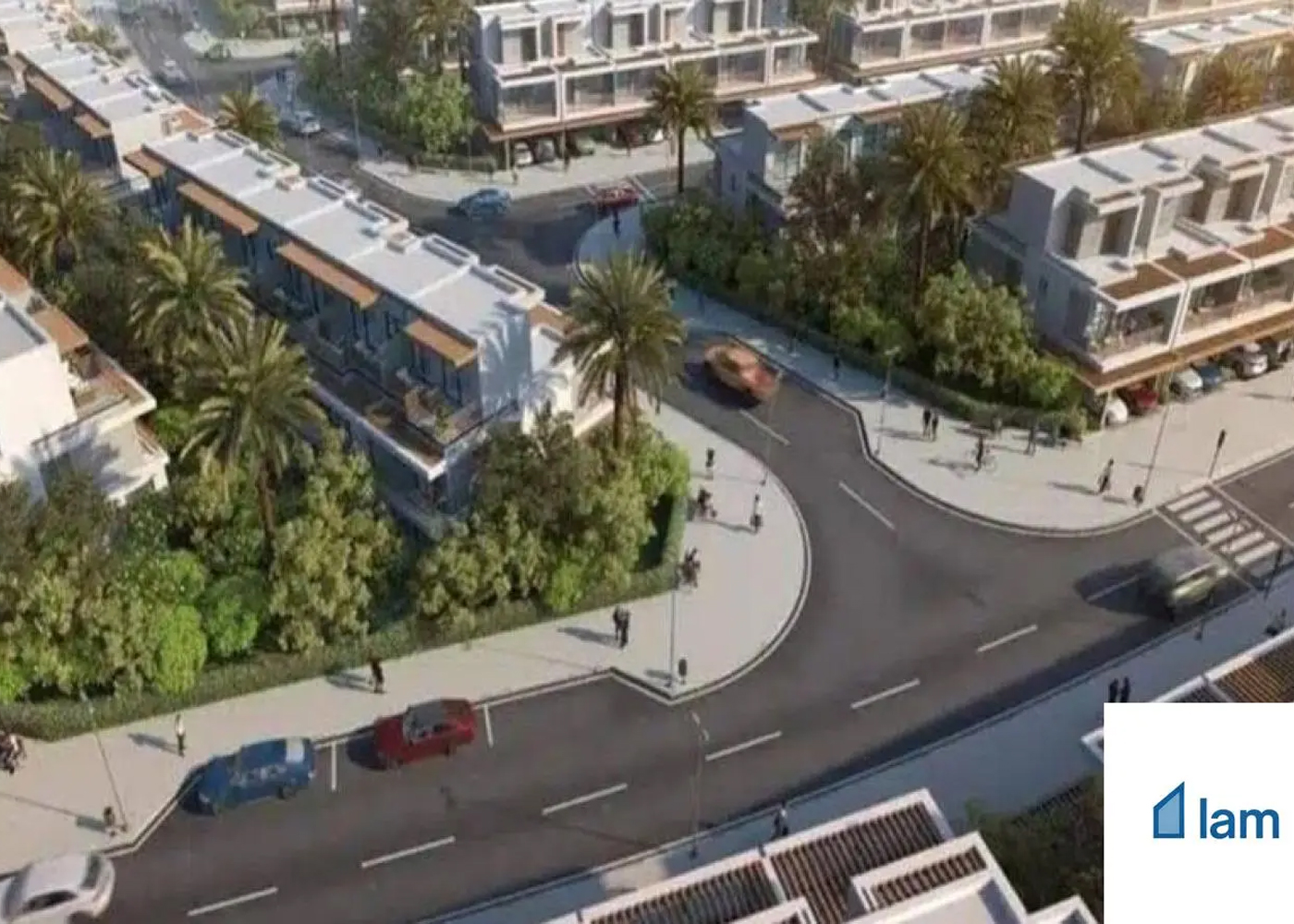 Single Row | Big Size | Good Location | Townhouse Single Row | Big Size | Good Location | Townhouse